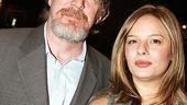 Superior Donuts Opening Night – Tracy Letts – Nicole Kisner