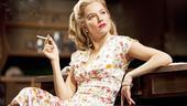 Show Photos - After Miss Julie - Sienna Miller