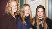 Love, Loss opening – Katie Finneran – Samantha Bee – Natasha Lyonne