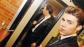 Bye Bye Birdie Good Morning America - Nolan Gerard Funk