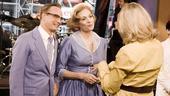 Bye Bye Birdie Good Morning America - Bill Irwin - Dee Hoty - Diane Sawyer