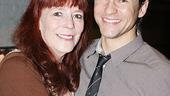 Neil Patrick Harris at Superior Donuts – David Burtka – Kate Buddeke