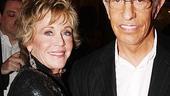 Wishful Drinking Opening - Jane Fonda - Richard Perry