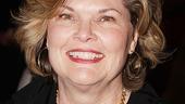 Wishful Drinking Opening - Debra Monk 