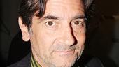Wishful Drinking Opening - Griffin Dunne