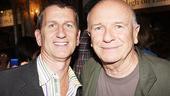Wishful Drinking Opening - Terrence McNally