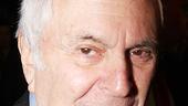 Wishful Drinking Opening - John Kander