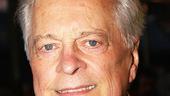 Wishful Drinking Opening - Robert Osborne 