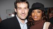 Still Life opening – Ian Kahn – Adriane Lenox 