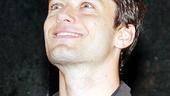 Hamlet opening – cc – Jude Law