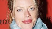 Let Me Down Easy Opening Night – Sherie Rene Scott