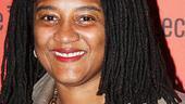 Let Me Down Easy Opening Night – Lynn Nottage