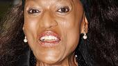 Let Me Down Easy Opening Night – Jessye Norman