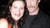 Royal Family Opening Night – Ana Gasteyer – John Glover