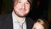 Royal Family Opening Night – Christopher Evan Welch