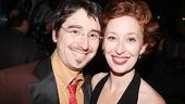 Royal Family Opening Night – Adam John Hunter – Mylinda Hull