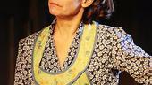 Show Photos – Brighton Beach Memoirs – Laurie Metcalf