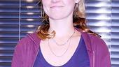 Oleanna opening – cc – Julia Stiles 