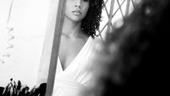 Ragtime Promo Shoot – Stephanie Umoh