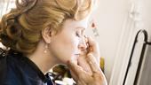 Ragtime Promo Shoot – Christiane Noll (makeup)