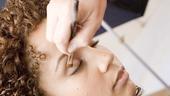 Ragtime Promo Shoot – Stephanie Umoh (makeup)