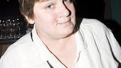 Mary Poppins New Cast 2009 – Jenny Galloway