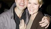 Mary Poppins New Cast 2009 – Jeff Binder – Rebecca Luker
