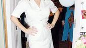 Kelli O'Hara Return to South Pacific – Kelli O'Hara (pose)