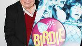 Bob Saget at Bye Bye Birdie - Don Rickles