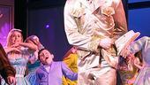Bye Bye Birdie Opening Night - Nolan Gerard Funk