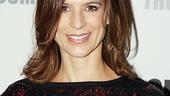 Bye Bye Birdie Opening Night - Perrey Reeves