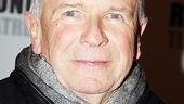 Bye Bye Birdie Opening Night - Terrence McNally