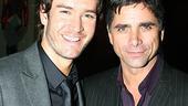 Bye Bye Birdie Opening - Mark-Paul Gosselaar - John Stamos