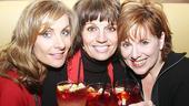 &hellip;drink and be very merry! (Aren't they adorable?!)