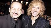 Memphis Opening - Joe DiPietro - David Bryan