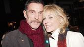 Memphis Opening - John Glover - Judith Light