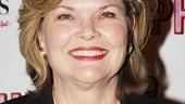 Memphis Opening - Debra Monk