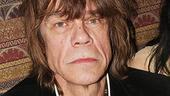 Memphis Opening - David Johansen