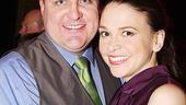 Memphis Opening - Kevin Covert - Sutton Foster