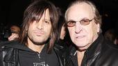 Memphis Opening - Steve West - Danny Aiello
