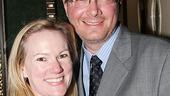 Memphis Opening - Kathleen Marshall - Scott Landis