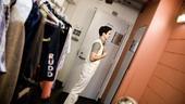 A Day in the Life with Matt Doyle - Matt Doyle