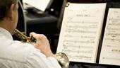 Ragtime Sitzprobe – success