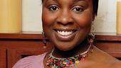 Avenue Q Opens at New World Stages – Danielle K. Thomas