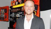 Avenue Q Opens at New World Stages – Jason Moore