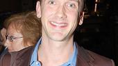 Avenue Q Opens at New World Stages – Jeff Whitty