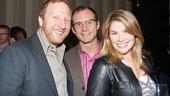 Avenue Q Opens at New World Stages – Hunter Bell – Jeff Bowen – Heidi Blickenstaff