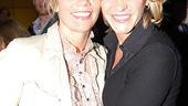Avenue Q Opens at New World Stages – Jenn Colella - Jenifer Foote