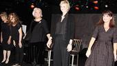 Jane Lynch joins Love Loss – curtain call
