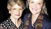 Jane Lynch joins Love Loss – Mary Louise Wilson – Christine Ebersole